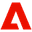 Adobe