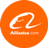Alibaba