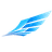 Api Airforce
