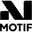 Motif