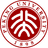 Peking University