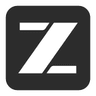 Z.AI